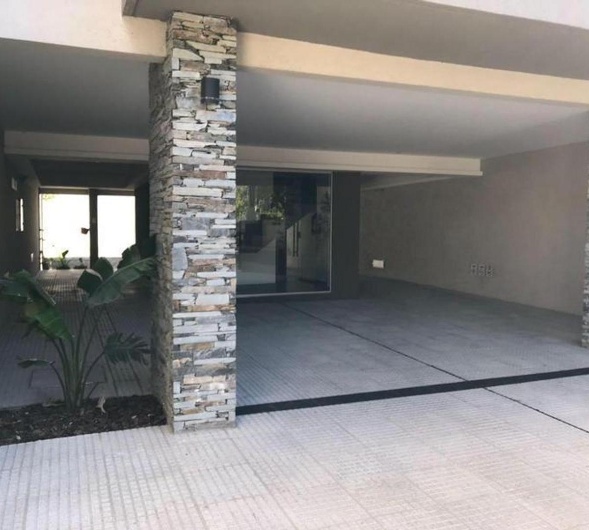 Foto de Alquiler!! Departamento de un Ambiente - Haedo Norte!, imagen 4