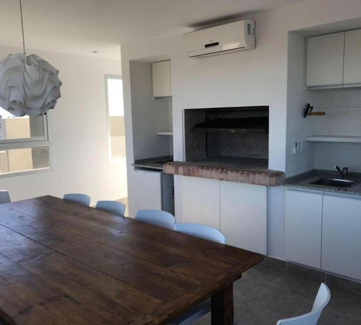 Foto de Alquiler!! Departamento de un Ambiente - Haedo Norte!, imagen 5