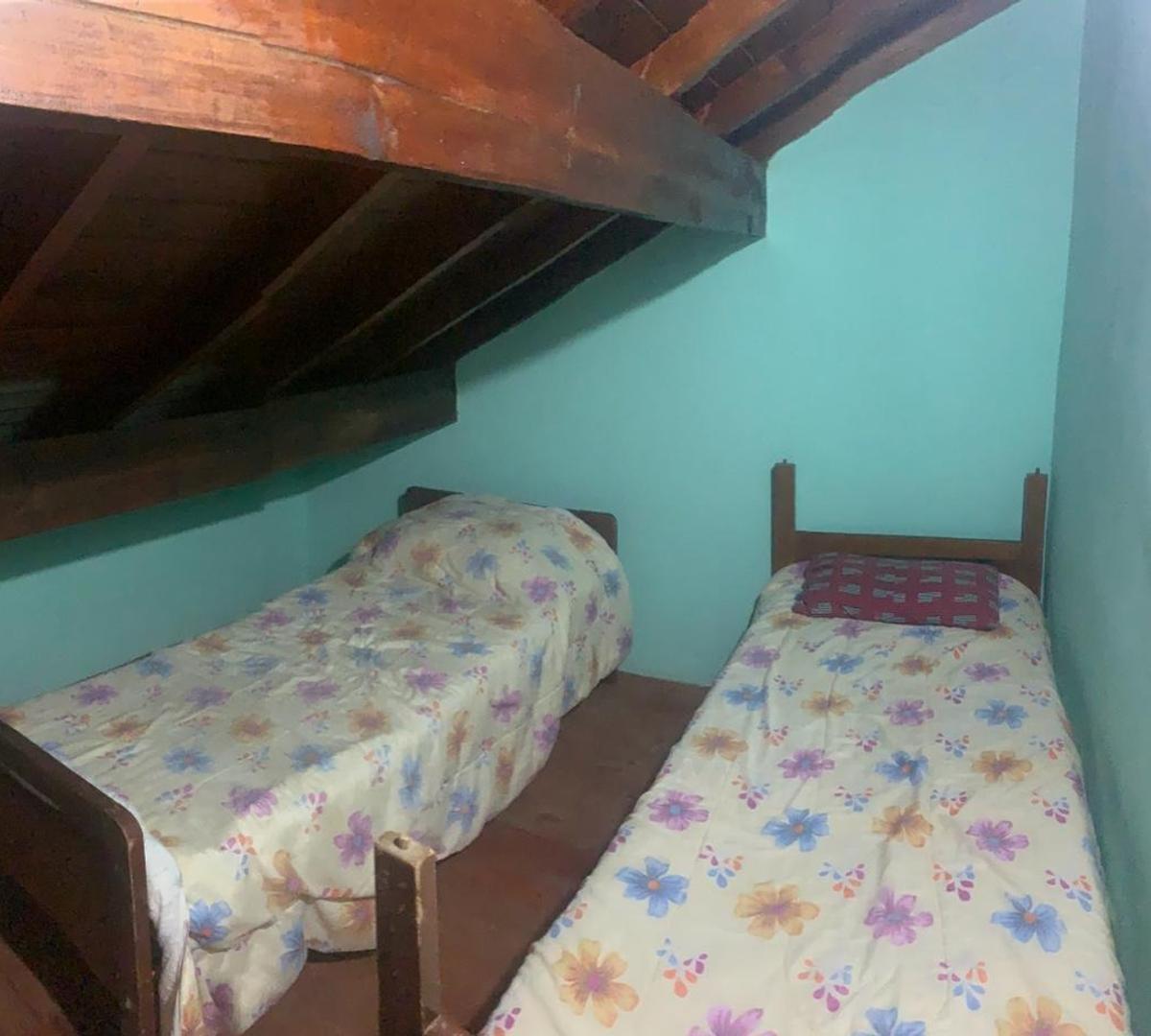 Casa - Santa Clara del Mar 3