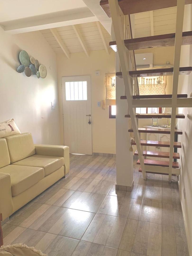 Venta! Duplex de 3 Amb en Complejo Cerrado - Ituzaingó Norte 5