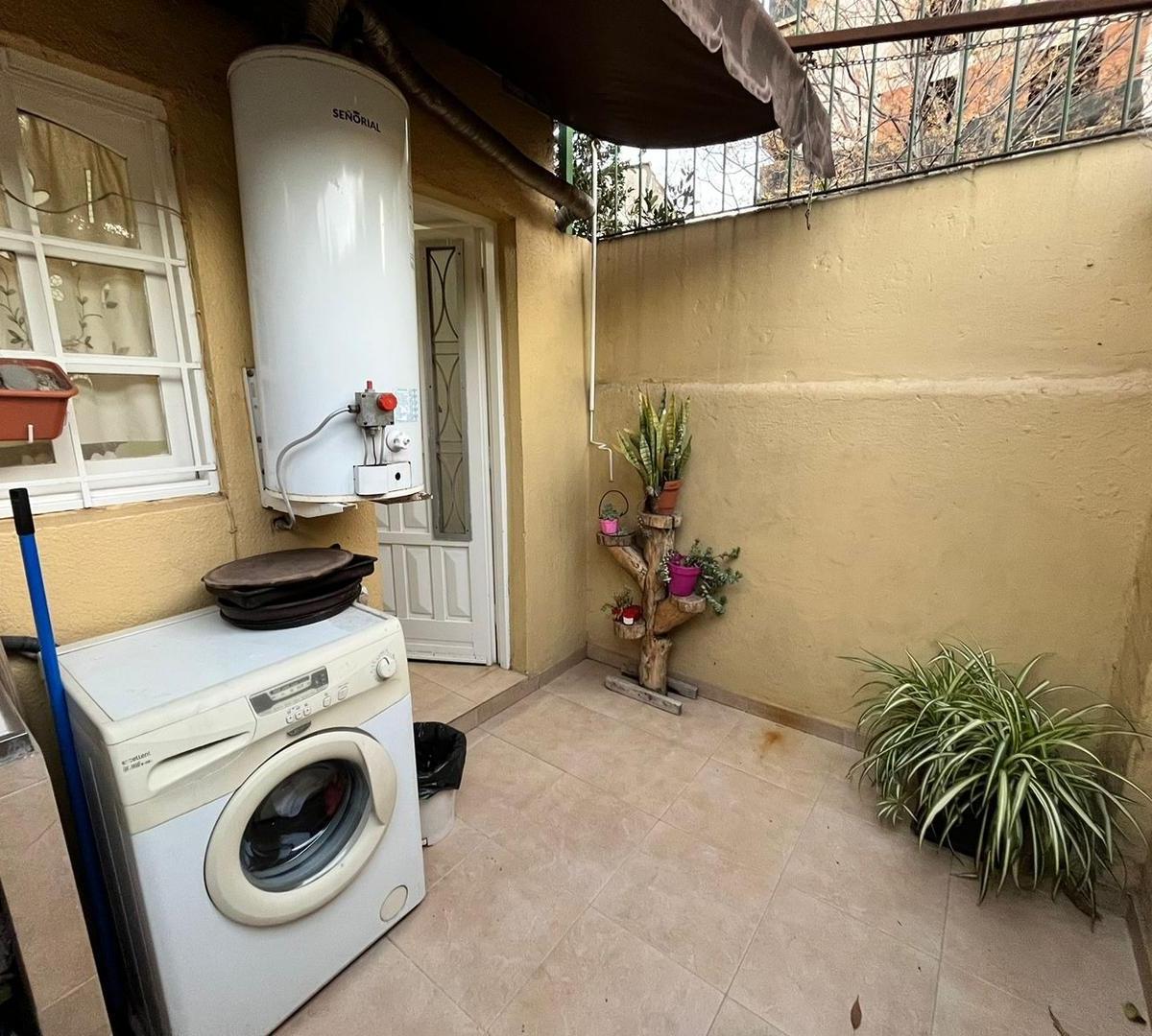 Venta! Duplex de 3 Amb en Complejo Cerrado - Ituzaingó Norte 4