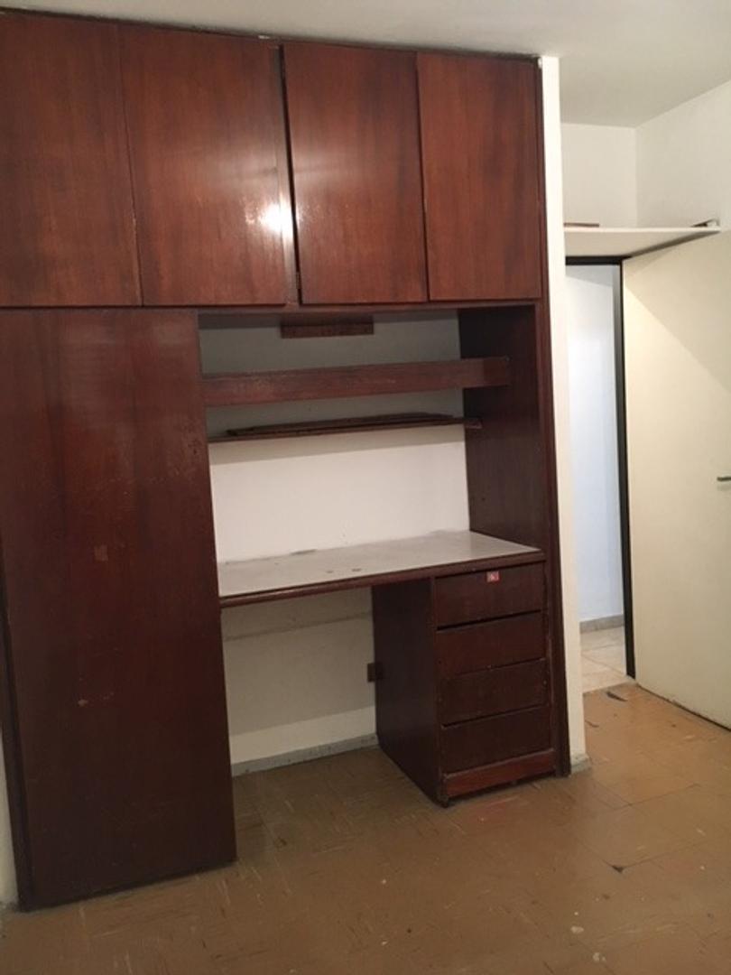 Foto de Venta!! Departamento 3amb en Planta Baja! Villa Tesei!, imagen 3