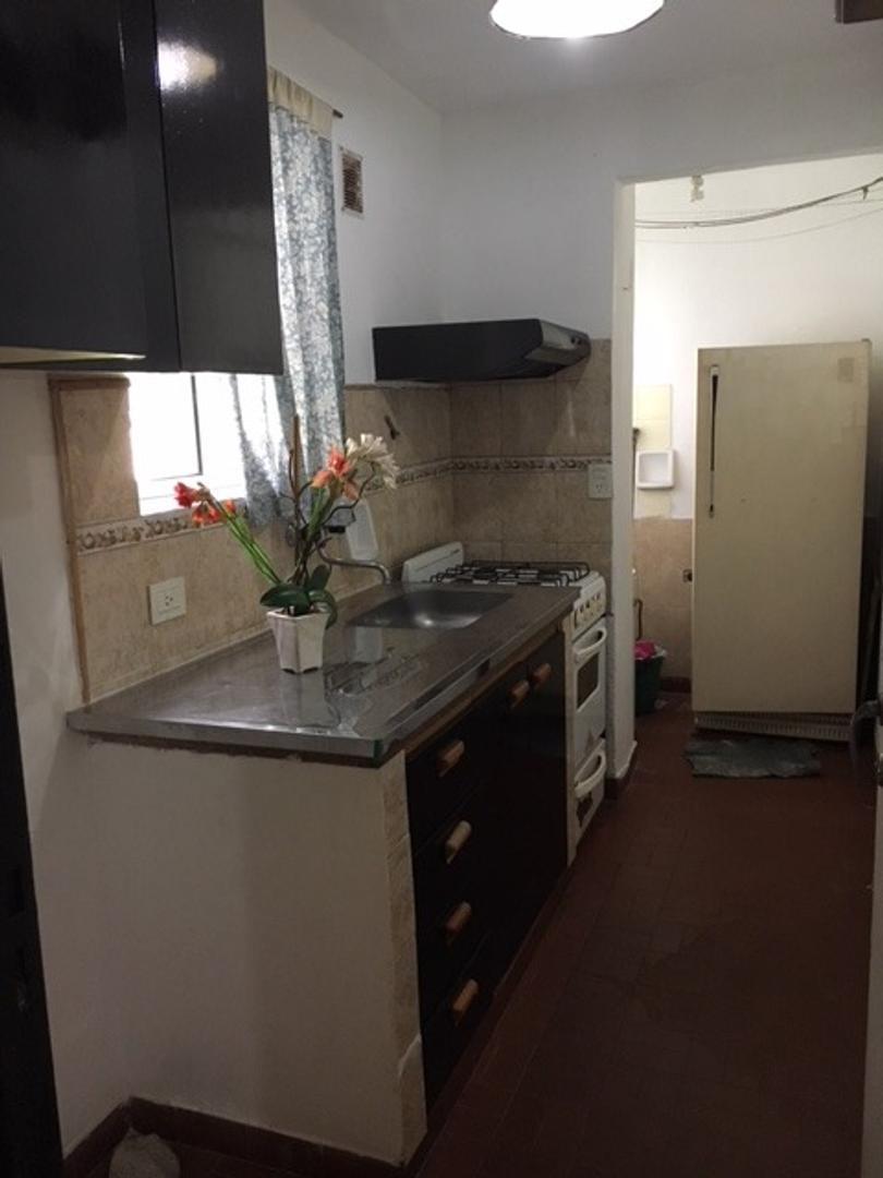 Foto de Venta!! Departamento 3amb en Planta Baja! Villa Tesei!, imagen 5