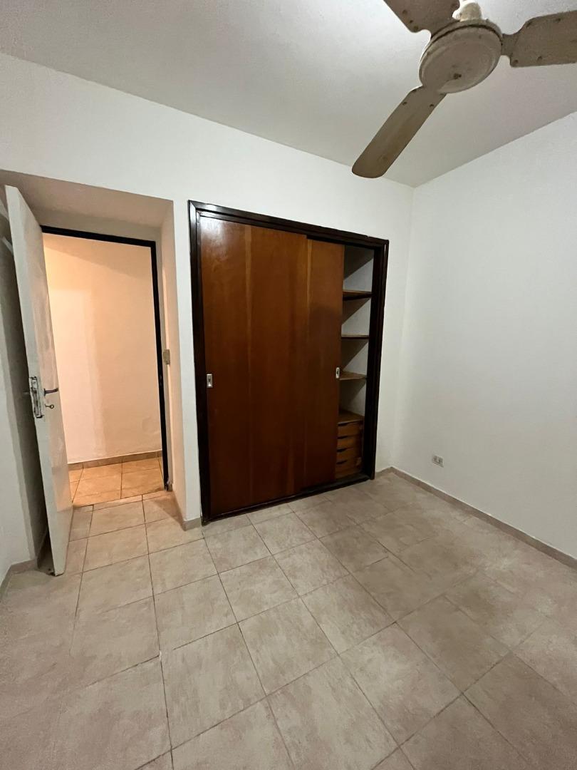 Foto de Venta!! Departamento 3amb en Planta Baja! Villa Tesei!, imagen 2