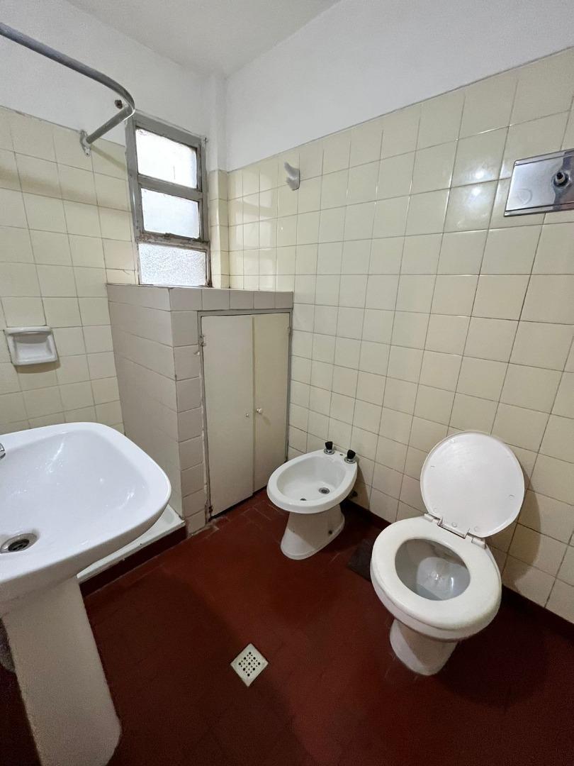 Foto de Venta!! Departamento 3amb en Planta Baja! Villa Tesei!, imagen 4