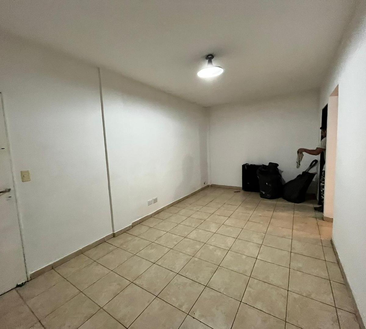 Venta!! Departamento 3amb en Planta Baja! Villa Tesei!