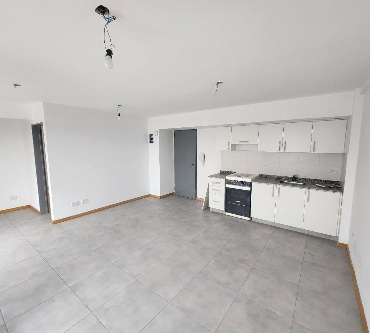 Foto de Venta! 3 amb en Haedo con balcón, terraza, cochera y baulera, imagen 4