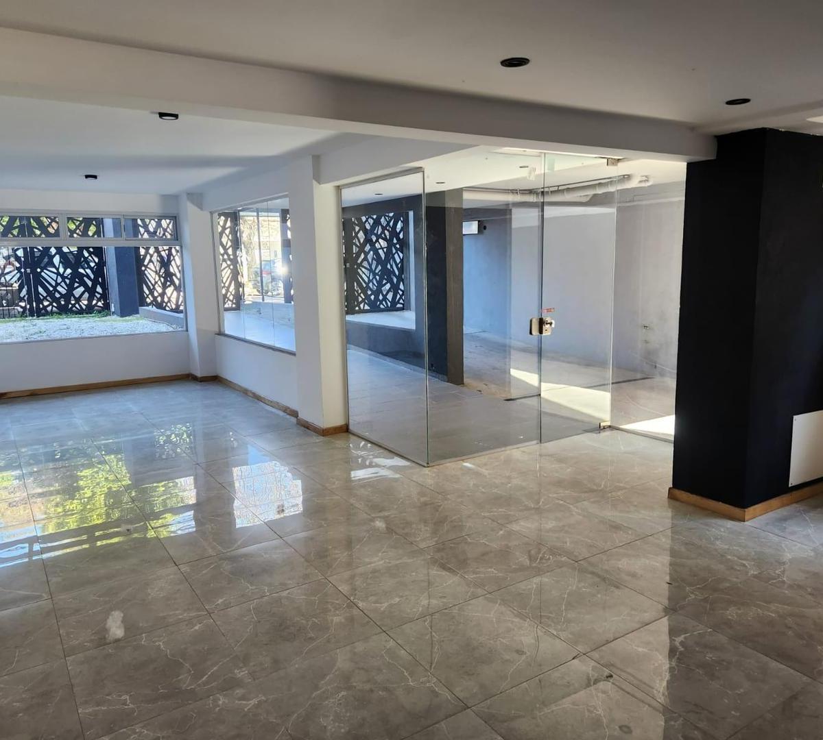 Venta! Excelente Monoambiente en Haedo. 1