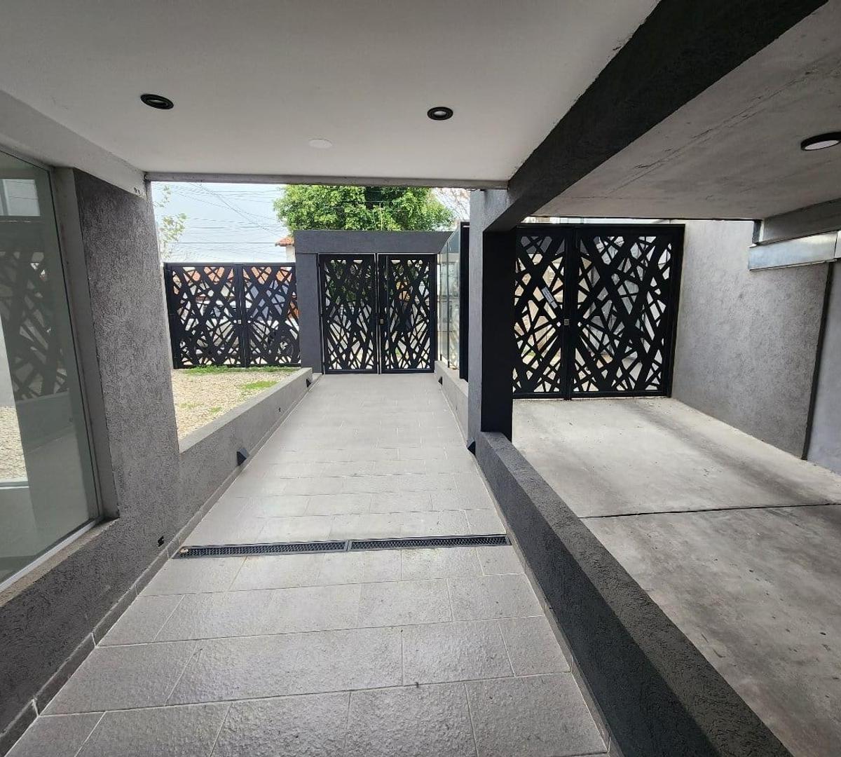 Venta! Excelente Monoambiente en Haedo. 2