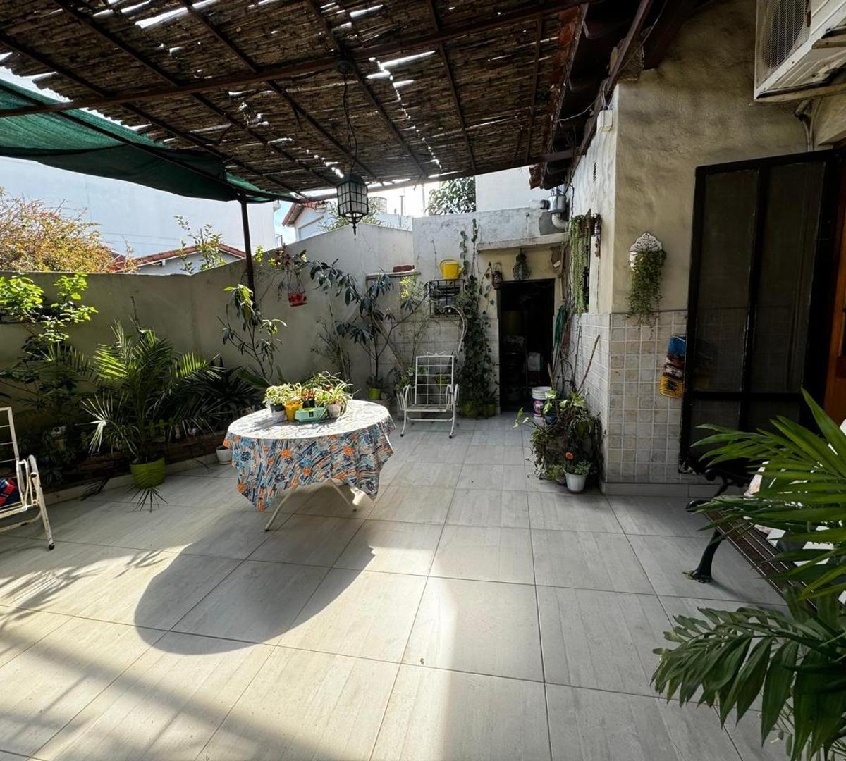 Lote Ideal Emprendimiento - Esquina - Haedo Sur 3
