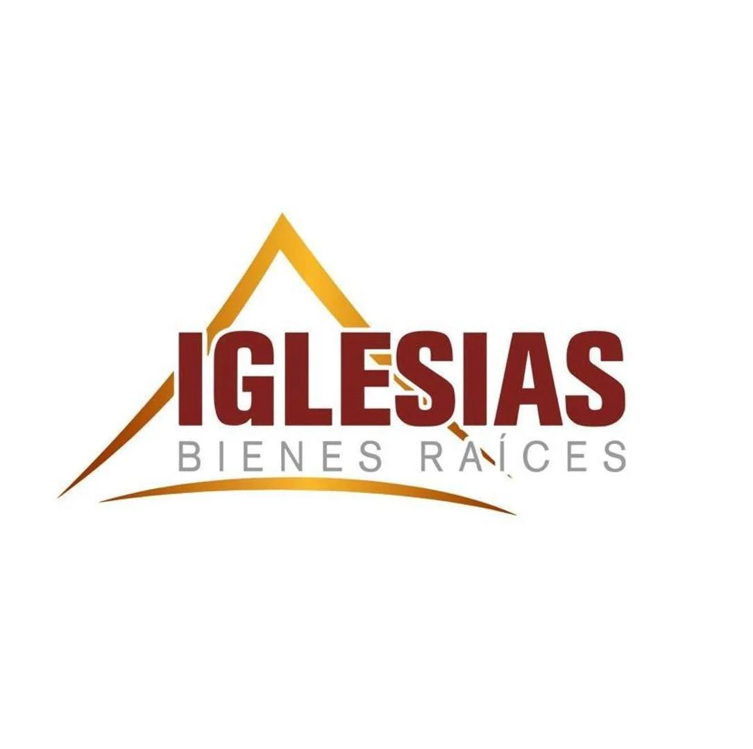 Lote Ideal Emprendimiento - Esquina - Haedo Sur 4