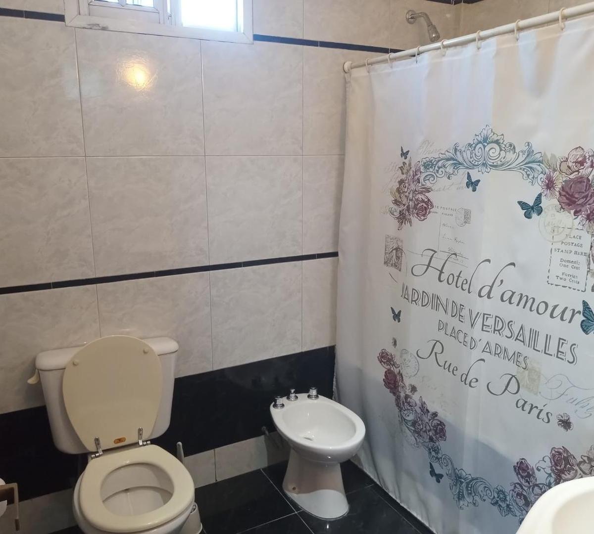 Venta!! PH Duplex 3 ambientes, Ramos Mejia.