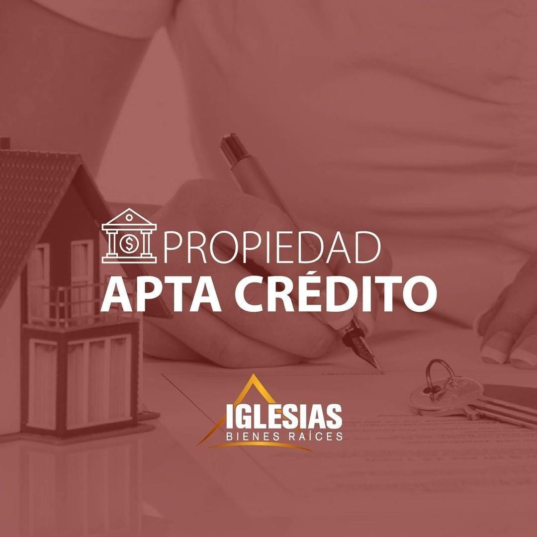 Venta Departamento Monoambiente en Moron 1