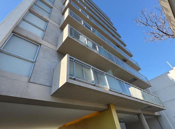 VENTA! Departamento de 2 amb de categoria! Haedo Sur!