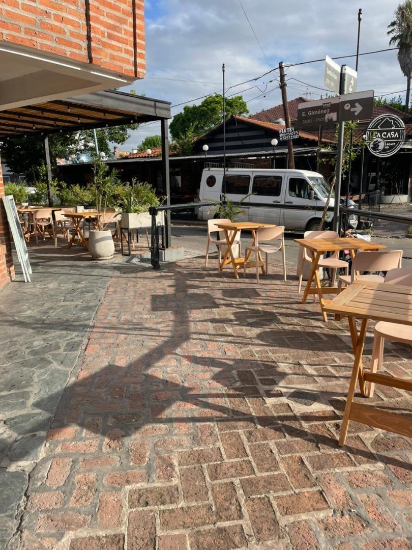 Foto de Alquiler de Local en esquina! Castelar!, imagen 3