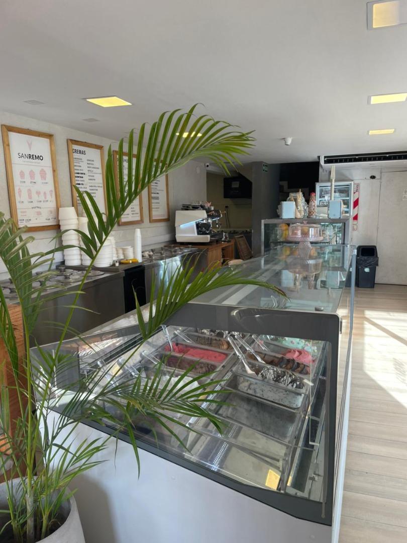 Foto de Alquiler de Local en esquina! Castelar!, imagen 4