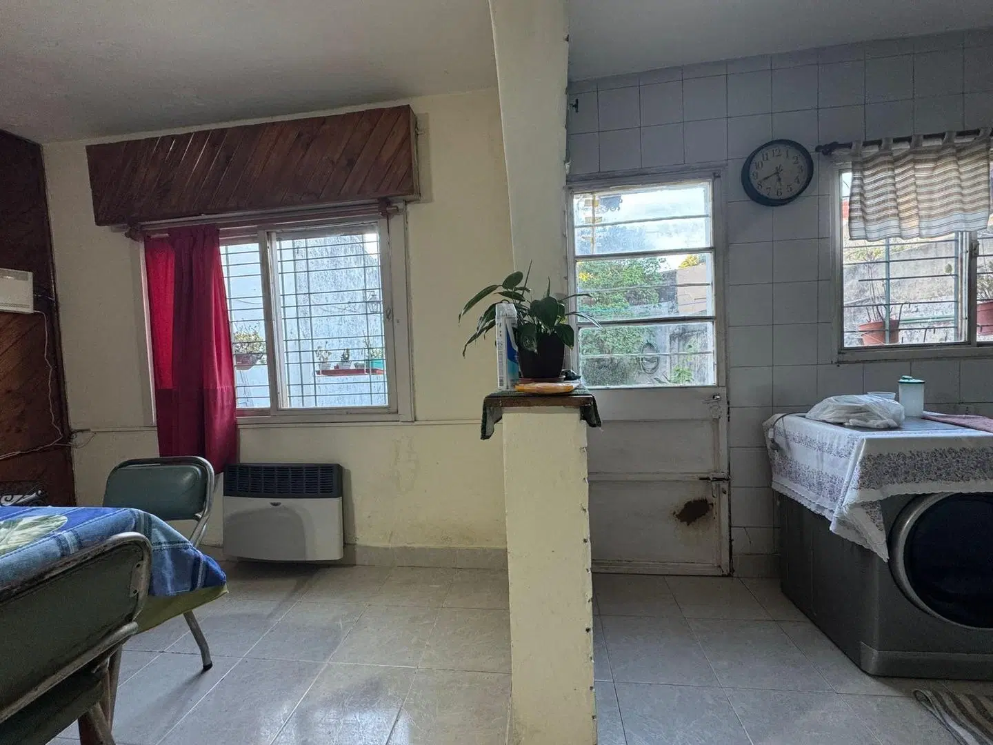 PH / DUPLEX de 4 amb c/cochera- Ituzaingo Norte- 3