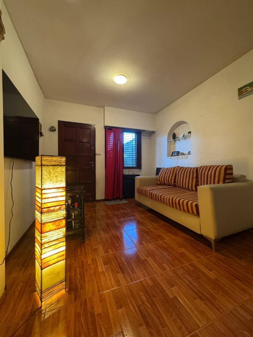 PH / DUPLEX de 4 amb c/cochera- Ituzaingo Norte-