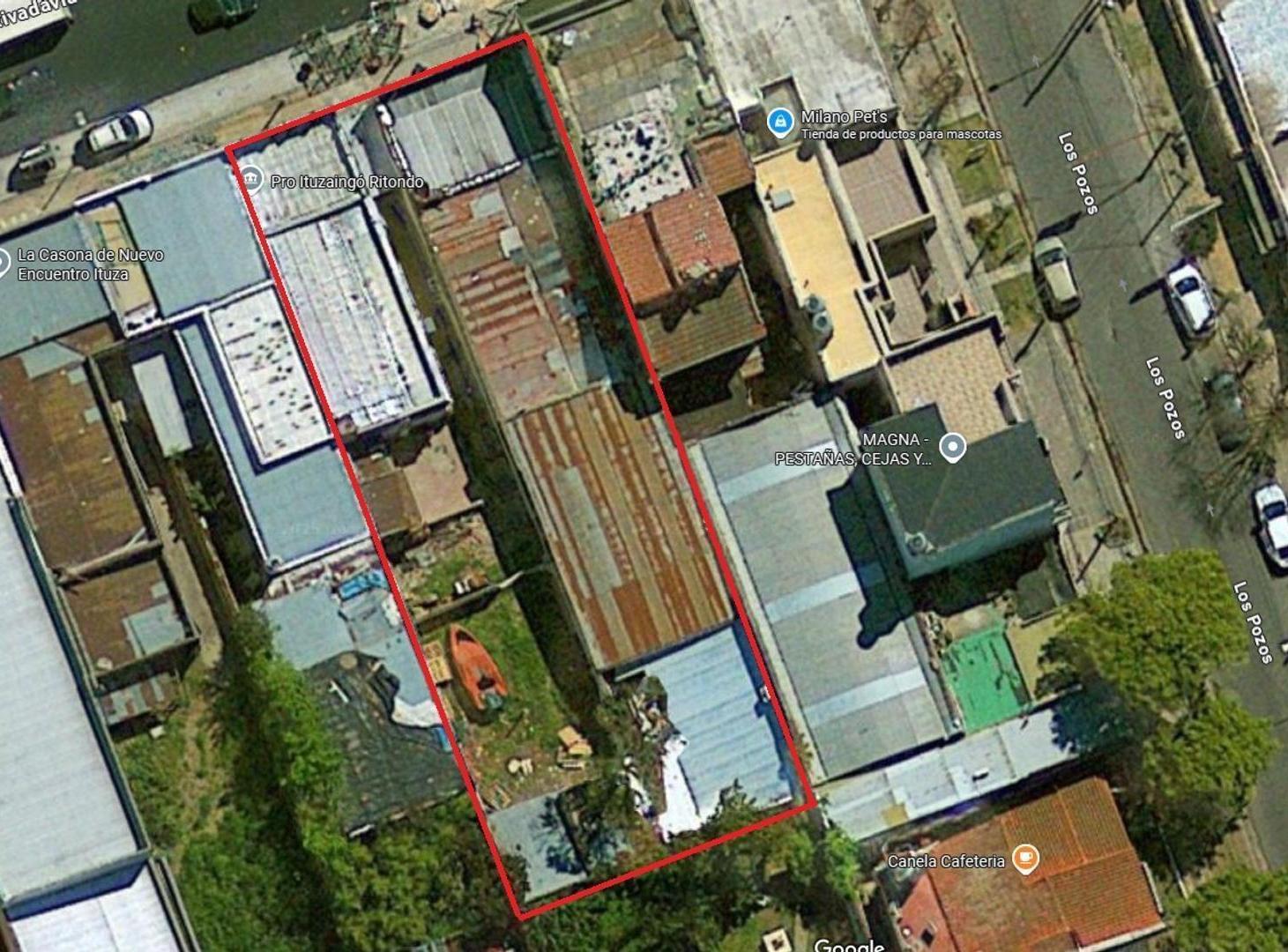 Imagen de la propiedad