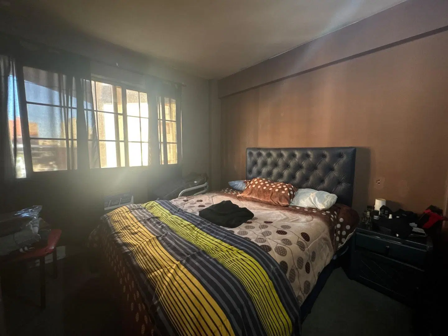 VENTA! Departamento de 2amb con Cochera - Morón 3
