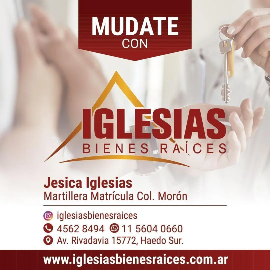 ALQUILER LOCAL EN ITUZAINGO 4