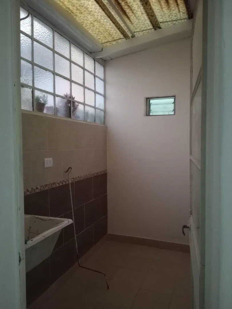 Alquiler Departamento tipo pH 2