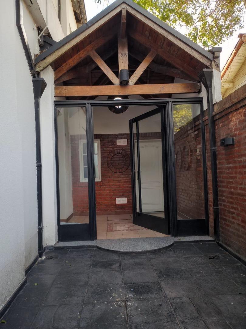 Foto de VENTA! DPTO 2 AMBIENTES EN ITUZAINGO CENTRO, imagen 2