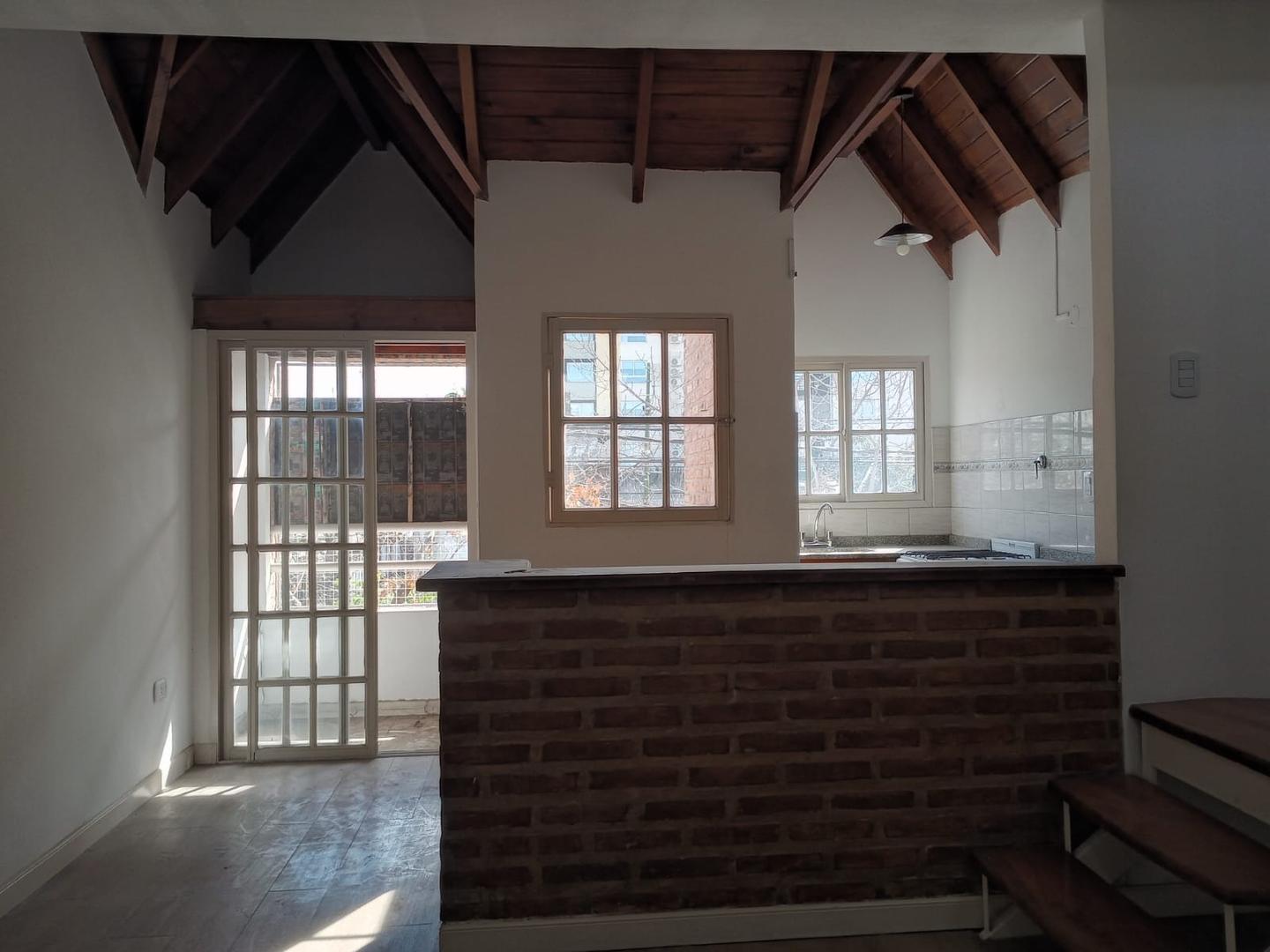Foto de VENTA! DPTO 2 AMBIENTES EN ITUZAINGO CENTRO, imagen 3