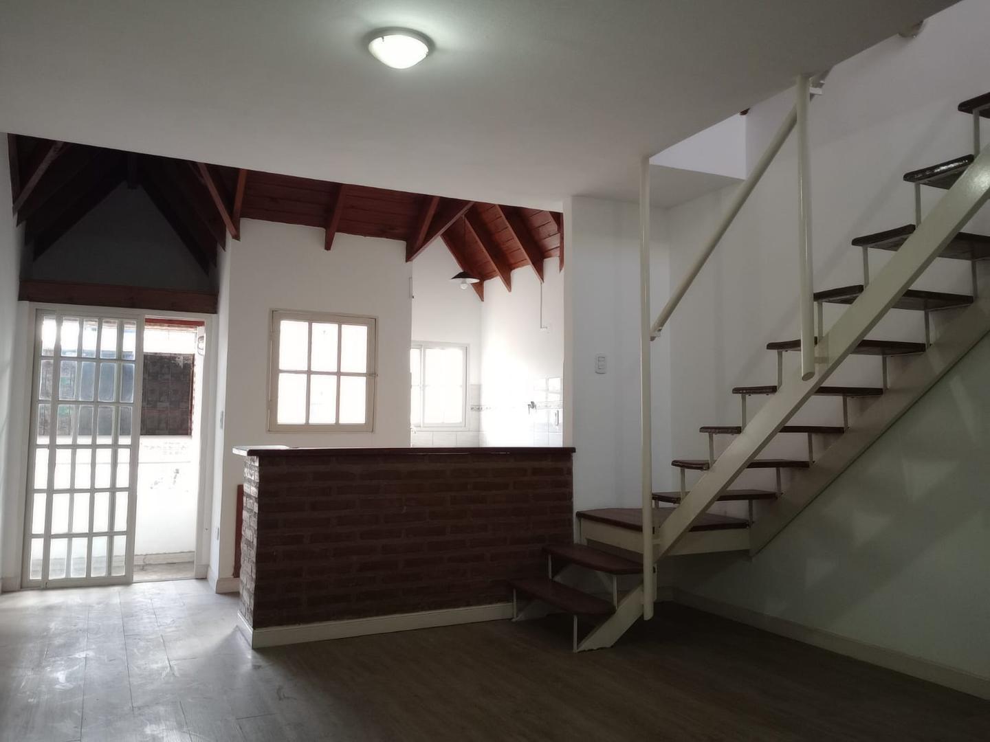 Foto de VENTA! DPTO 2 AMBIENTES EN ITUZAINGO CENTRO, imagen 5