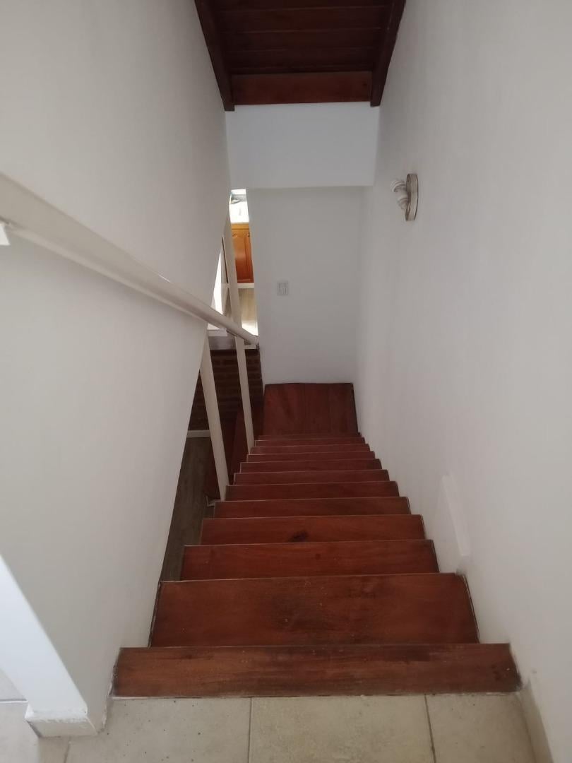 Foto de VENTA! DPTO 2 AMBIENTES EN ITUZAINGO CENTRO, imagen 4