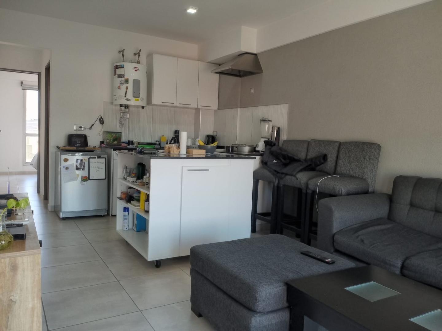 Foto de VENTA! DPTO 2 AMB, imagen 1