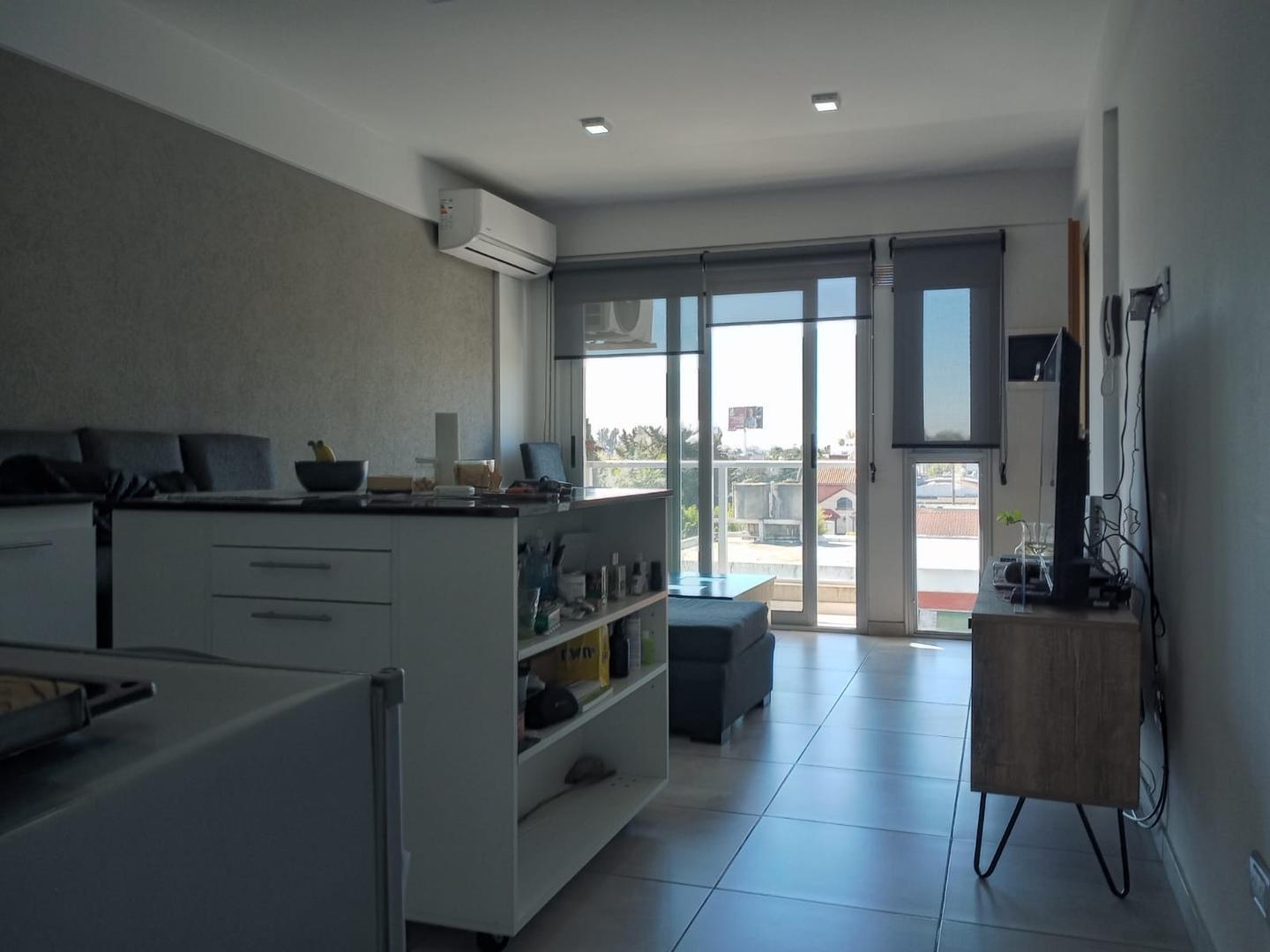 Foto de VENTA! DPTO 2 AMB, imagen 4