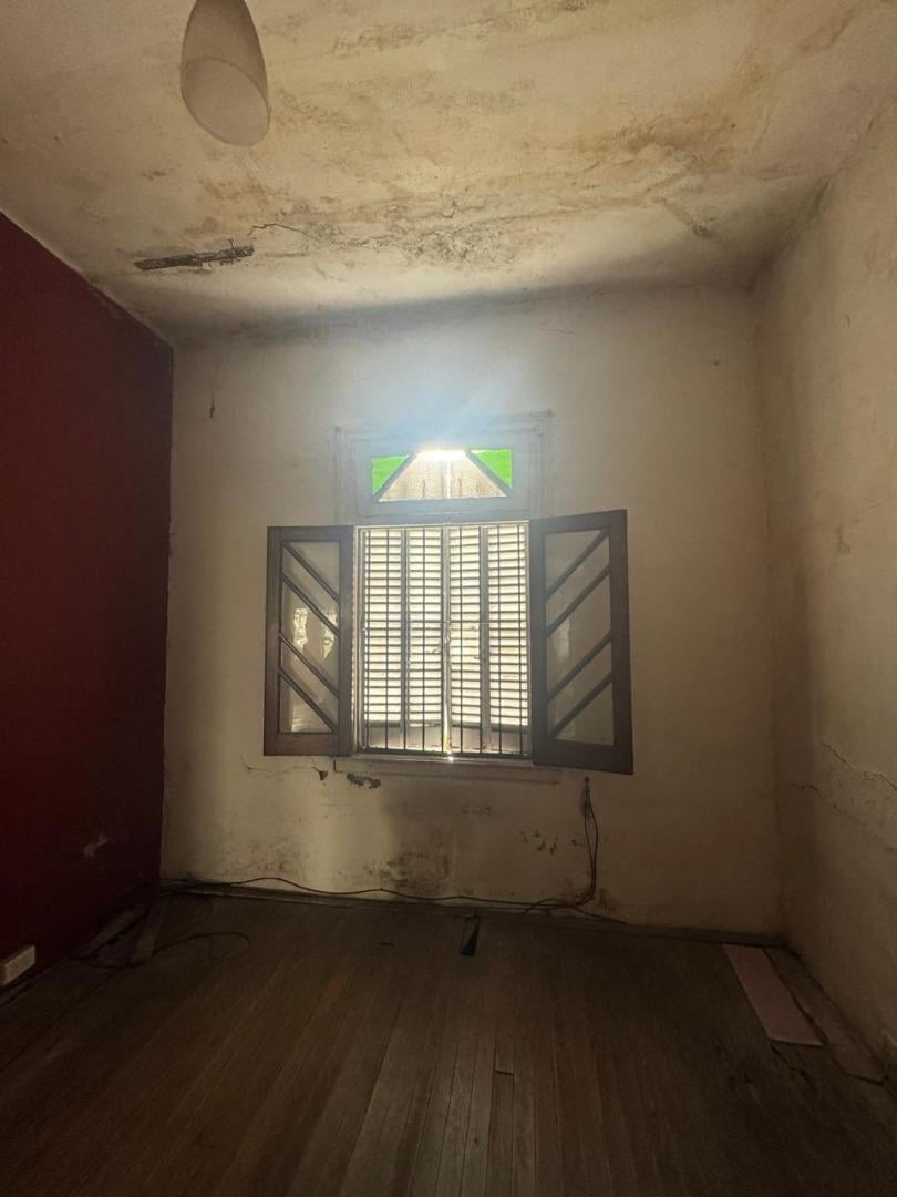 Foto de Venta casa a reciclar!, imagen 2
