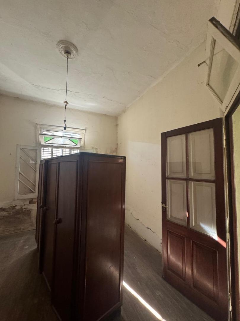 Foto de Venta casa a reciclar!, imagen 5