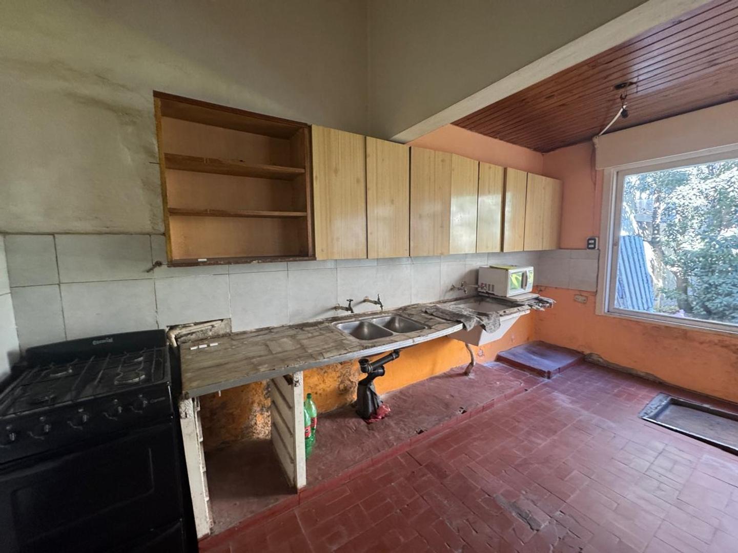 Foto de Venta casa a reciclar!, imagen 3