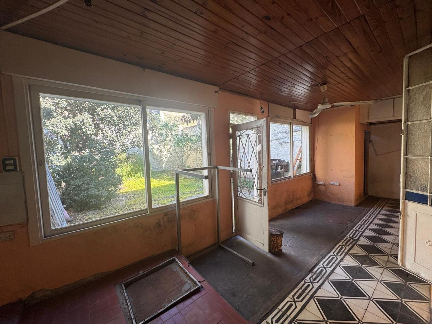 Foto de Venta casa a reciclar!, imagen 4