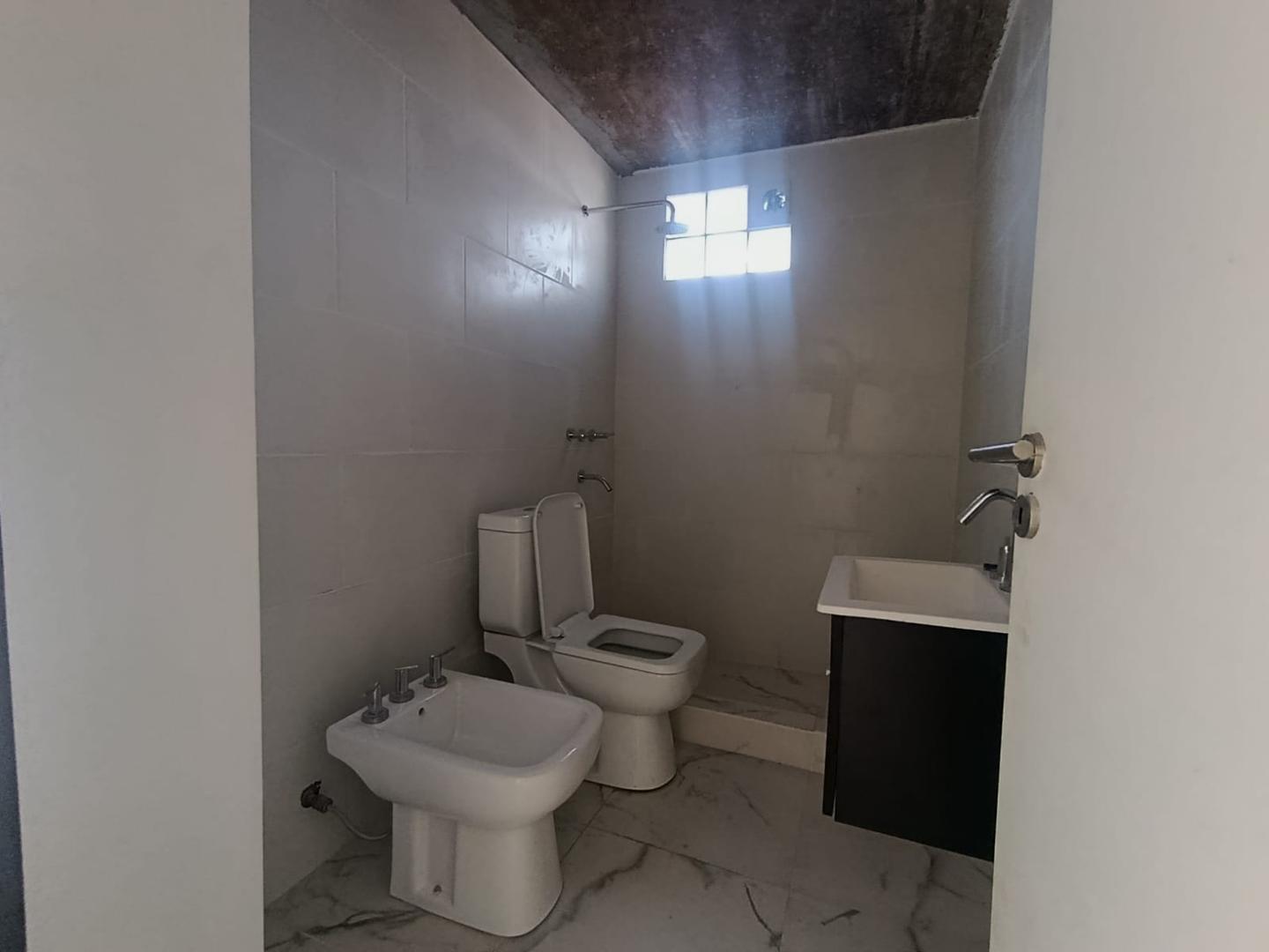 Foto de DEPARTAMENTO 2 AMBIENTES EN ALQUILER, EL PALOMAR, imagen 1