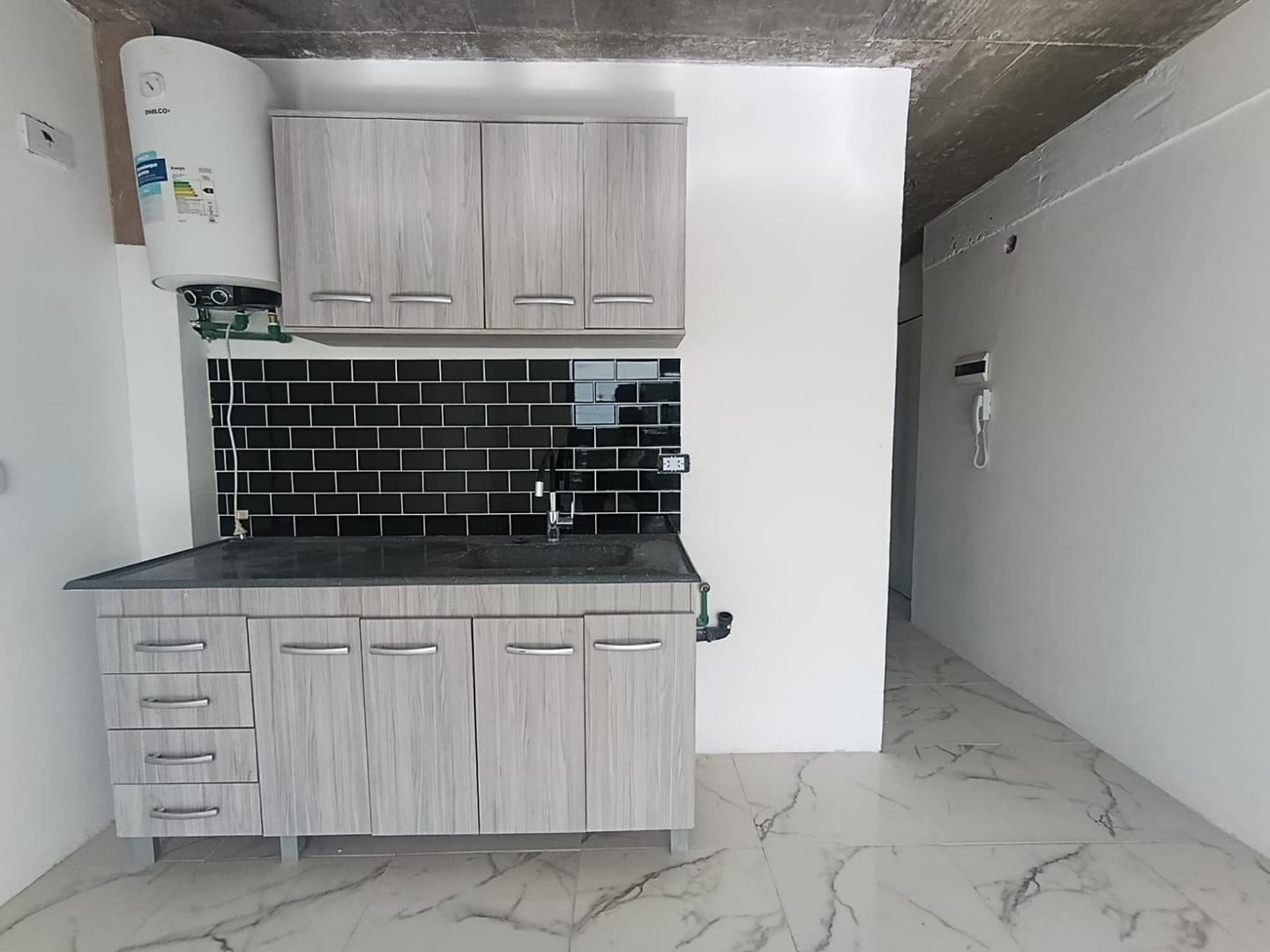 Foto de DEPARTAMENTO 2 AMBIENTES EN ALQUILER, EL PALOMAR, imagen 4