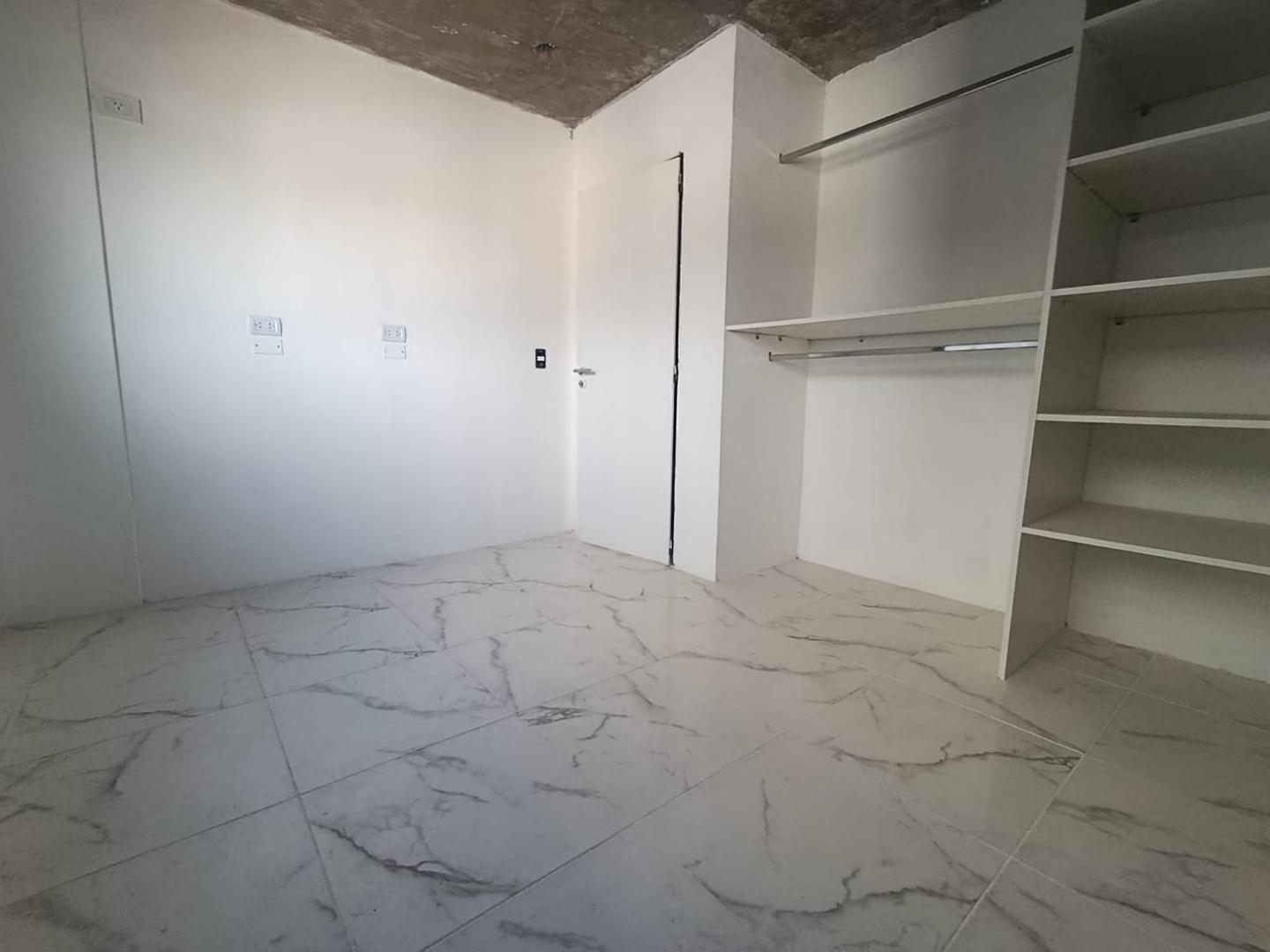 Foto de DEPARTAMENTO 2 AMBIENTES EN ALQUILER, EL PALOMAR, imagen 5