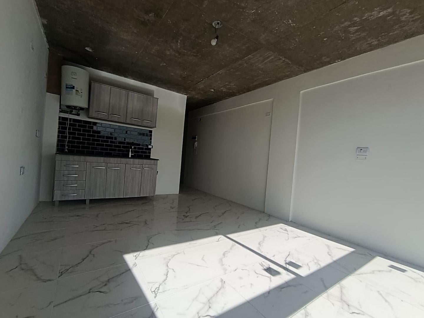 Foto de DEPARTAMENTO 2 AMBIENTES EN ALQUILER, EL PALOMAR, imagen 2
