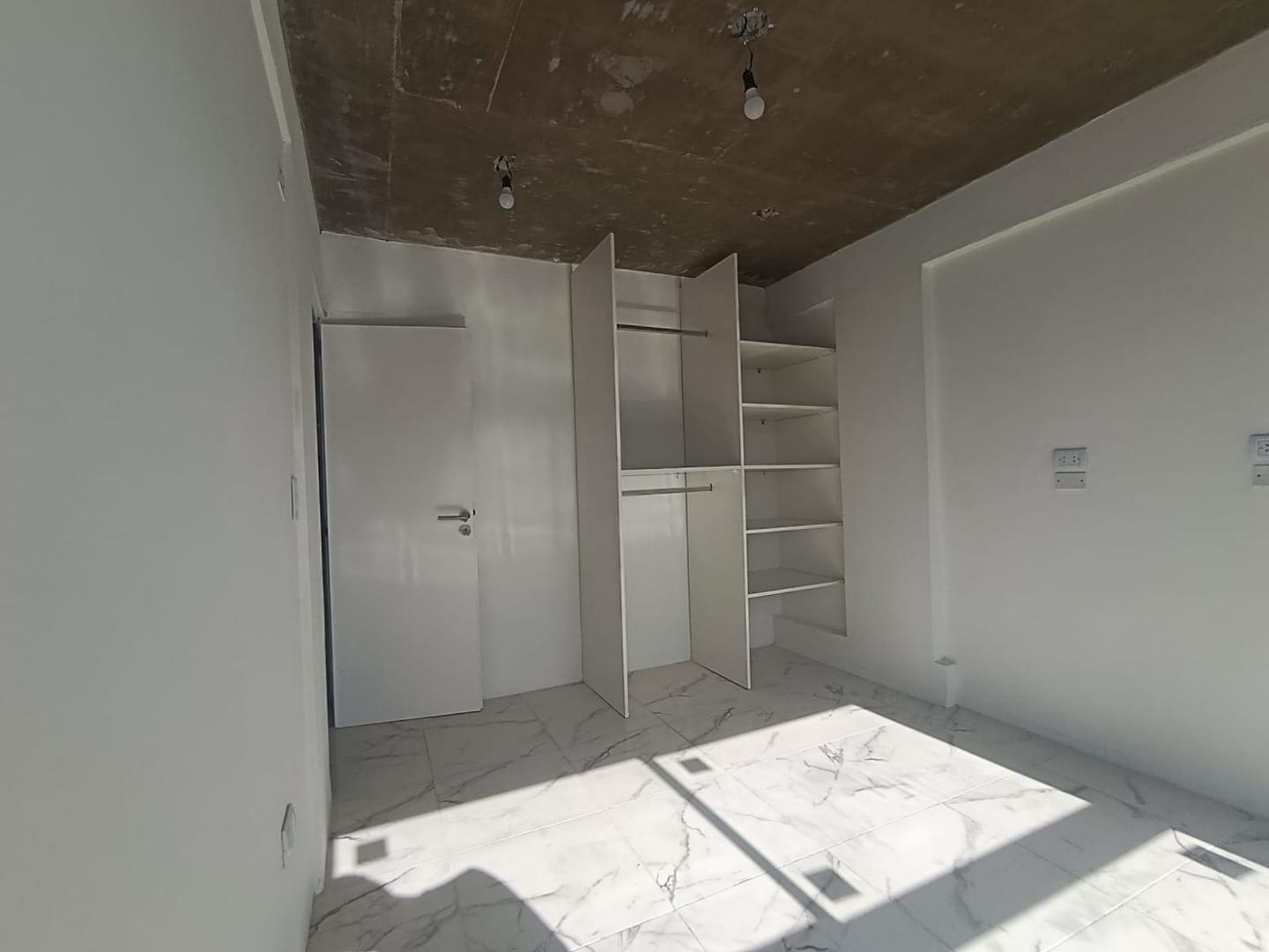 Foto de DEPARTAMENTO 3 AMBIENTES EN ALQUILER, EL PALOMAR, imagen 1