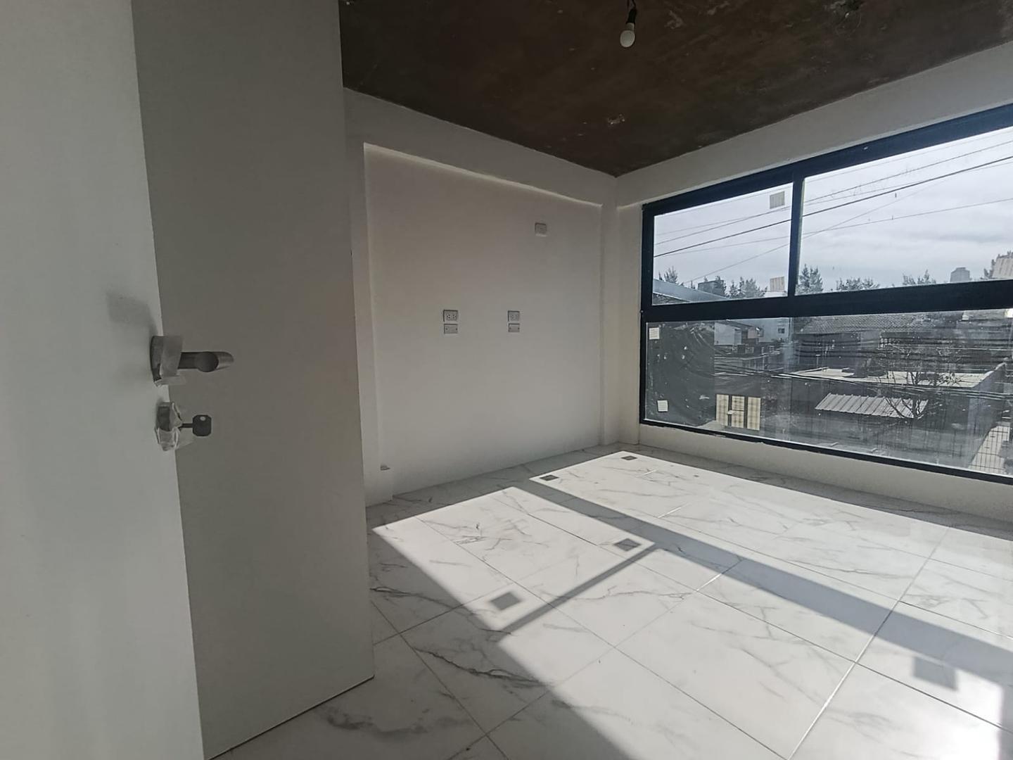 Foto de DEPARTAMENTO 3 AMBIENTES EN ALQUILER, EL PALOMAR, imagen 3