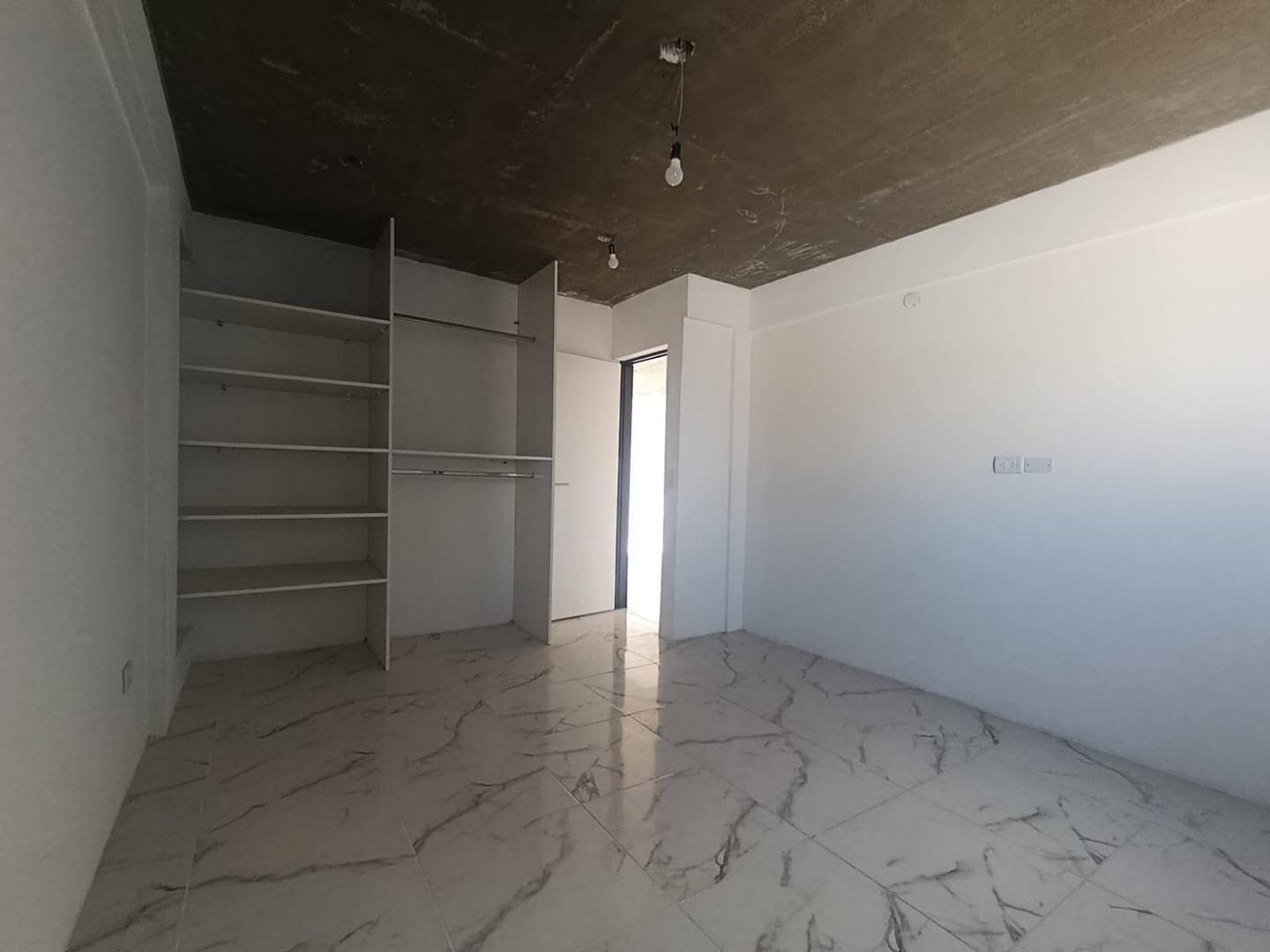 Foto de DEPARTAMENTO 3 AMBIENTES EN ALQUILER, EL PALOMAR, imagen 5