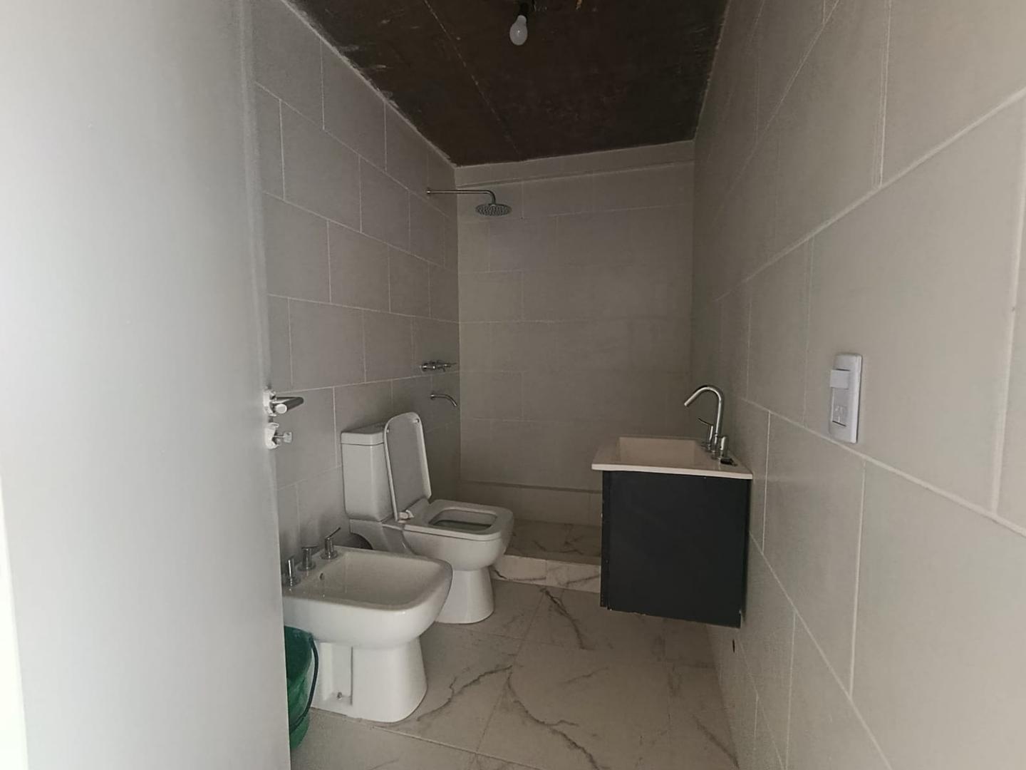 Foto de DEPARTAMENTO 3 AMBIENTES EN ALQUILER, EL PALOMAR, imagen 4