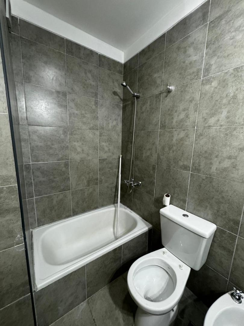 Foto de Venta de departamento, Monoambiente- Haedo, imagen 5