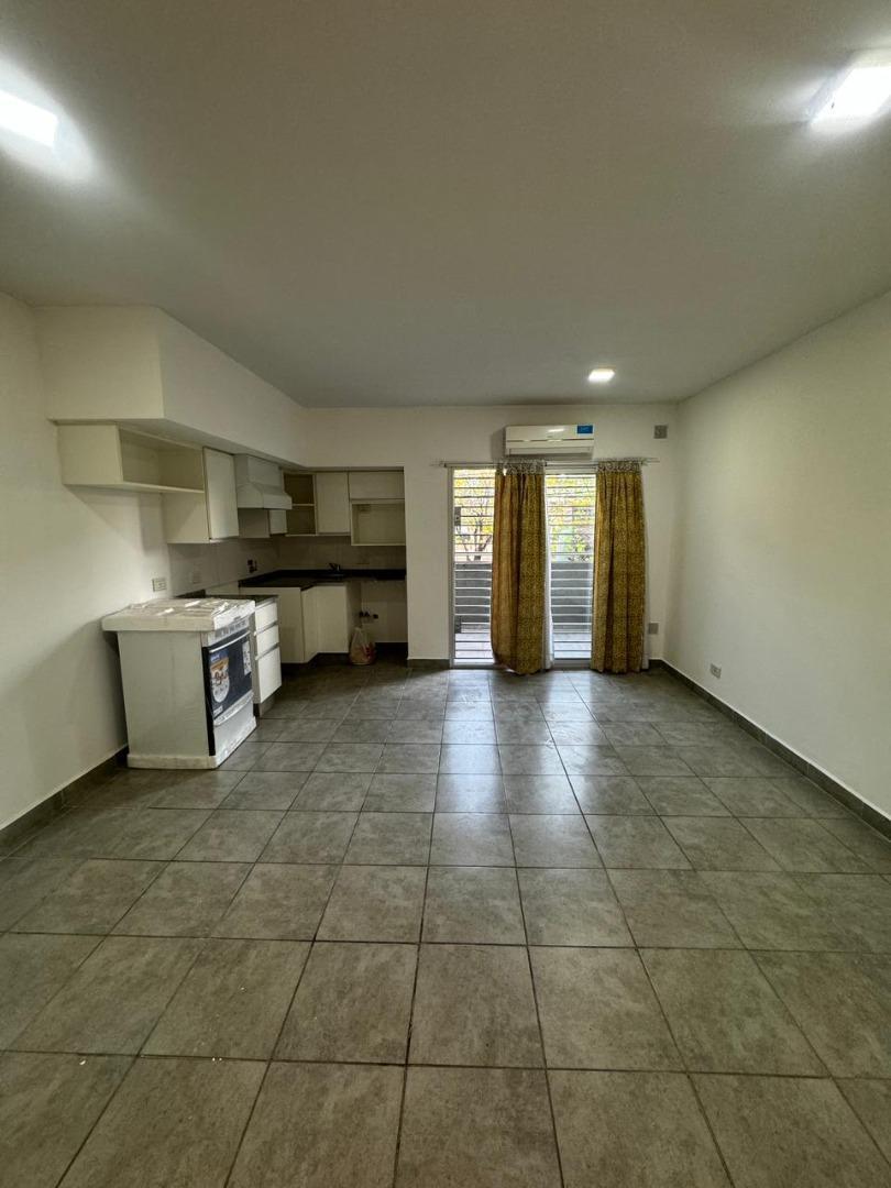Foto de Venta de departamento, Monoambiente- Haedo, imagen 4