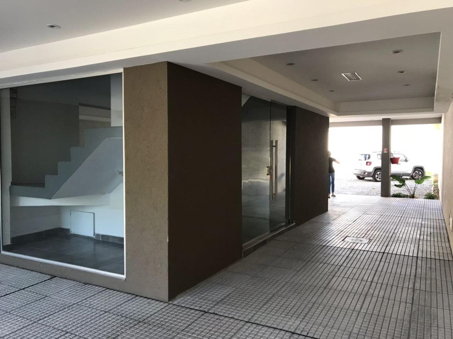 Foto de Venta de departamento, Monoambiente- Haedo, imagen 1