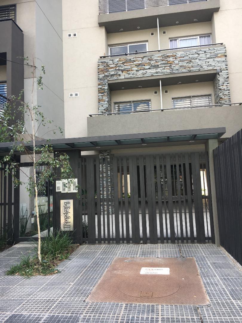 Foto de Venta de departamento, Monoambiente- Haedo, imagen 2