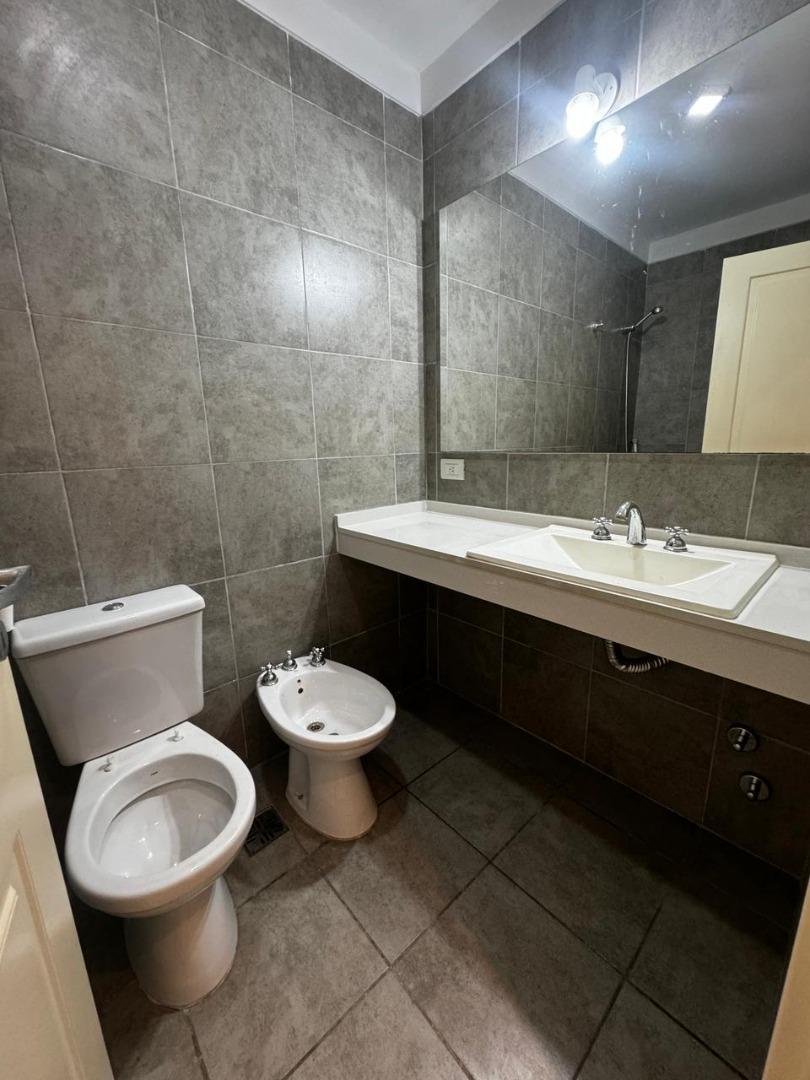 Foto de Venta de departamento, Monoambiente- Haedo, imagen 3