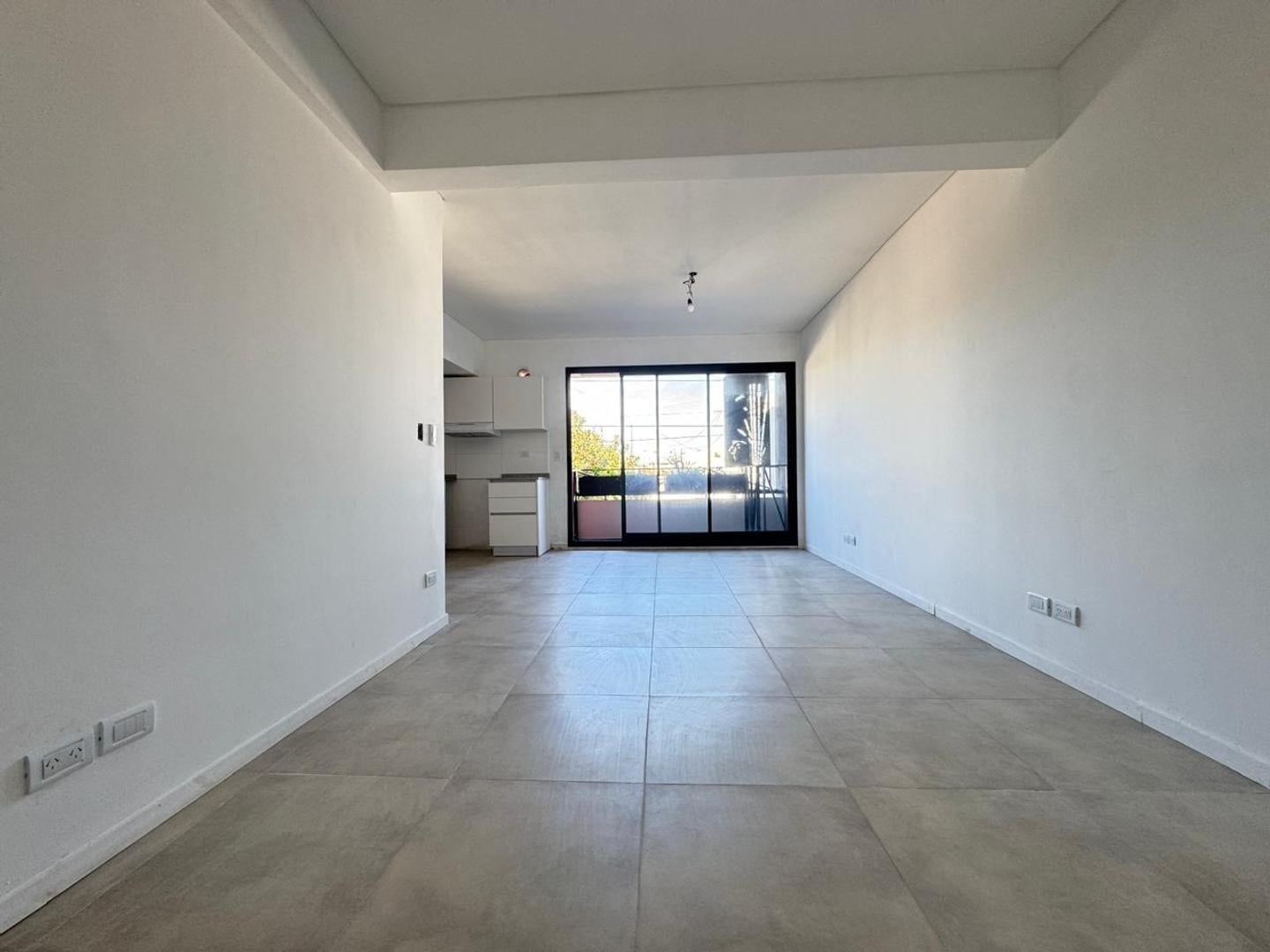 Foto de Alquiler Dúplex de 3 ambientes, a estrenar-Haedo Sur, imagen 4